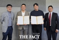  '쓰레기 줄이고 자연 지키고'…평화누리캠핑장, 친환경 캠핑문화 확산
