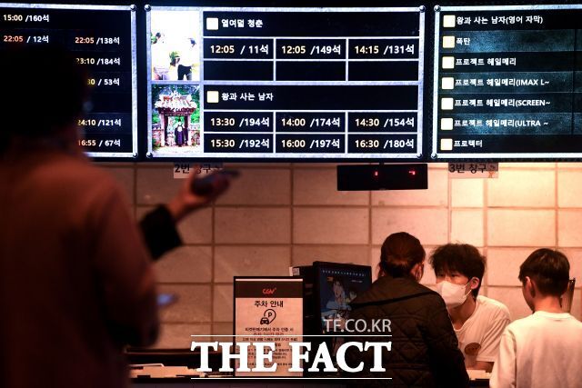 윤성은 영화평론가는 