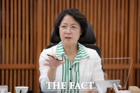  추미애 