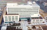  또래 물고문·폭행하고 성착취물 촬영·유포한 10대 2명…징역형 집행유예 확정