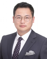  영주 농촌, 15년 새 인구 24% 줄고 고령화율 50%…