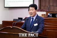  순천시의회, 농촌 지원·철도 현안 동시 제기…