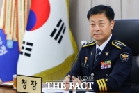  서울경찰청, 수사 인력 300명 증원…