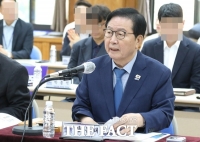  장종태 의원 
