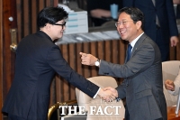  한동훈 
