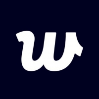  위버스, 개인정보 42만 건 유출…