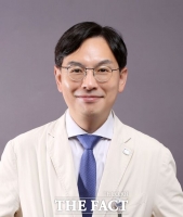  대전성모병원 김동기 교수, 항암제 부작용 난청 막는 약물전달법 개발