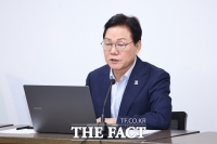  박완수 지사 