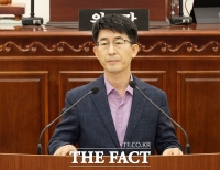  양명환 유성구의원 “대전·세종 접경지역 고령층 무임교통 사각지대 개선해야”
