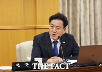  정근모 대전시의원 