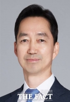  [속보] 초대 중수청장 최종 후보에 검찰 출신 김지용