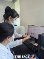  전남광주 광주 지역 인플루엔자 증가세…추석 앞두고 호흡기감염병 주의