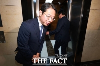  경찰, '신약 의혹' 김승원 사건 오늘 배당…