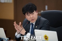  인천시의회 문세종 의원, 인천시민 체계적 경제교육 받을 수 있는 지원 근거 마련