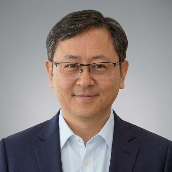 SK바이오팜은 신경과학 연구개발(R&D) 전문가인 김태호 박사를 Neuroscience 본부장(VP)으로 영입했다고 8일 밝혔다. /SK바이오팜