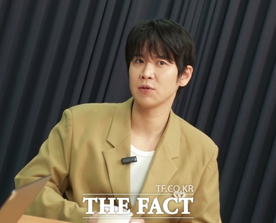래퍼 노엘, 본명은 장용준, 유명 정치인이었던 고 장제원 전 의원의 아들이라는 사실까지 더해지면서, 그의 이름에는 늘 ‘래퍼’라는 수식어보다 ‘논란’이라는 단어가 먼저 따라붙었다. /유튜브 캡처