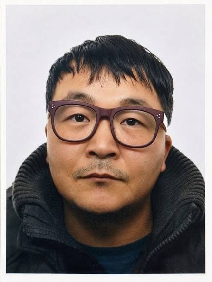 하루 14시간 넘게 배달 일을 하며 아픈 가족들을 보살핀 40대 남성이 뇌사 장기기증으로 4명에게 새 삶을 선물하고 세상을 떠났다. /한국장기조직기증원