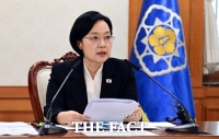  韓 총리 