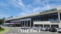  논산시, 71개 보조단체와 청렴문화조성 캠페인 마무리