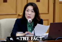  최지연 대전시의원, 대전예고 실기지도비 지원 중단 대책 마련 촉구