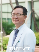  김진국 순천향대 부천병원 교수, 대한투석혈관학회 신임 회장 취임