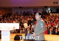  박수현 충남도지사 