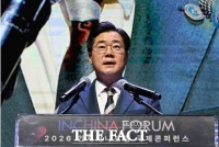  박찬대 인천시장 