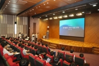  롯데웰푸드, '체질 개선·해외 확장' 투트랙…하반기 턴어라운드 지속