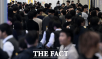  불황에도 사람은 뽑는다…제조업 채용 키워드는 'AI 융합인재'