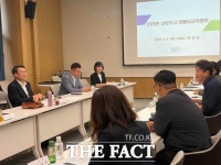  남양주시, 내년도 생활임금 시급 1만 1820원 결정…3.7% 인상