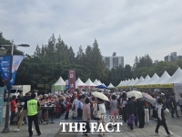  전남광주시, 수도권 직거래 확대해 농가 판로 넓힌다