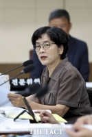 인천시의회, 공항소음 피해 지역 실태조사 위한 제도적 근거 마련