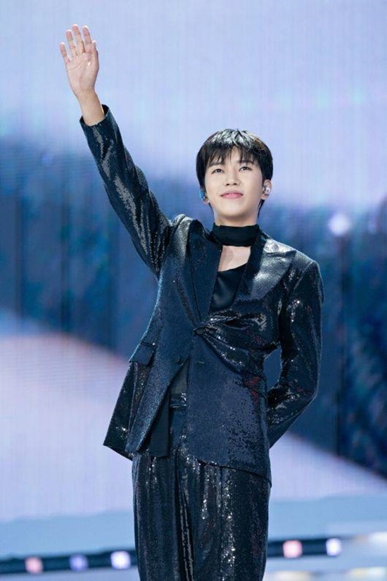 8일 오후 6시 공개된 디지털 스페셜 앨범 IM HERO 10, 타이틀곡 또또가 발매와 동시에 국내 주요 음원차트 정상에 오르면서, 임영웅의 막강한 음원 파워가 다시 한번 확인됐다. /물고기 뮤직
