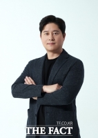  신원근 '20만원' 약속 어디로…카카오페이 고점 대비 81.6% 증발, 주주들 '분통'