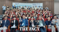  인천시, '제7회 인천-톈진 환경분야 국제학술포럼' 개최