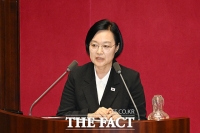  韓 총리, 한동훈 녹취 공개에 