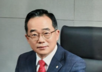  NH저축은행, 친환경 실천 연계 적금…최고 연 6%
