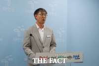  태안군, 생활 인프라 구축·지역 공동체 활성화로 농어촌 활력 실현