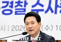  장동혁 