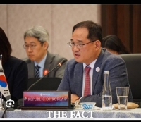  인천시, 김종철 인천경제청장 내정자 17~18일 임용