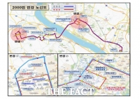 김포 한강신도시~서울역 출근길, GTX-A로 더 편리해진다