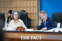  전남광주시, 여순사건 진상규명 신고 2610건 심의 마무리