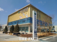  국토안전관리원, 재난안전 전문교육기관 지정…현장 대응 역량 강화