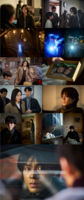  연상호 감독의 심리 스릴러…'실낙원', 10월 21일 개봉