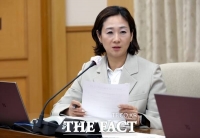  김미희 대전시의원 