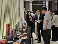  삼양사, 식품업계 연구원 대상 '스페셜티 식품 솔루션' 세미나 개최