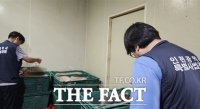  인천시 특사경, 추석 앞두고 생활밀접 5대 분야 기획수사