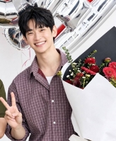  [강일홍의 오늘연예] '김수현 수사' 최종 종결, 