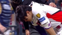  40홈런 타자의 ‘기습 번트’…너무 많은 재능이 ‘독’이 된 김도영 [김대호의 야구생각]
