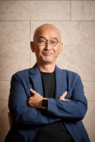  [TF인터뷰] '아버지의 집밥', 거장 이준익 감독의 이유 있는 '뚝심'